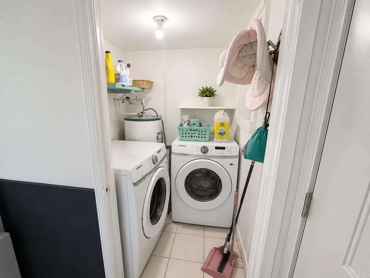 Property at 3  Paige - Image 14