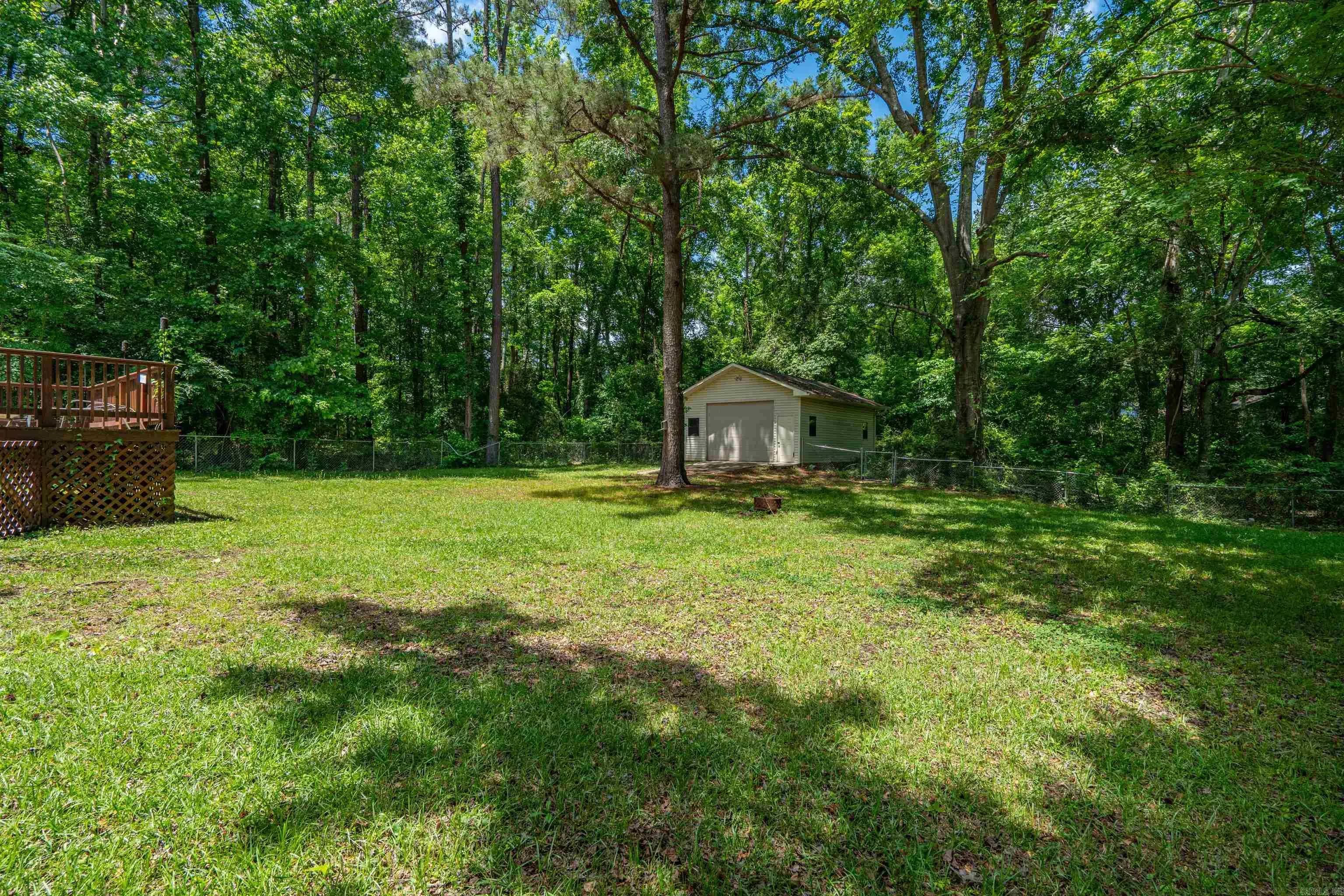 Property at 1708  Creekwood - Image 27