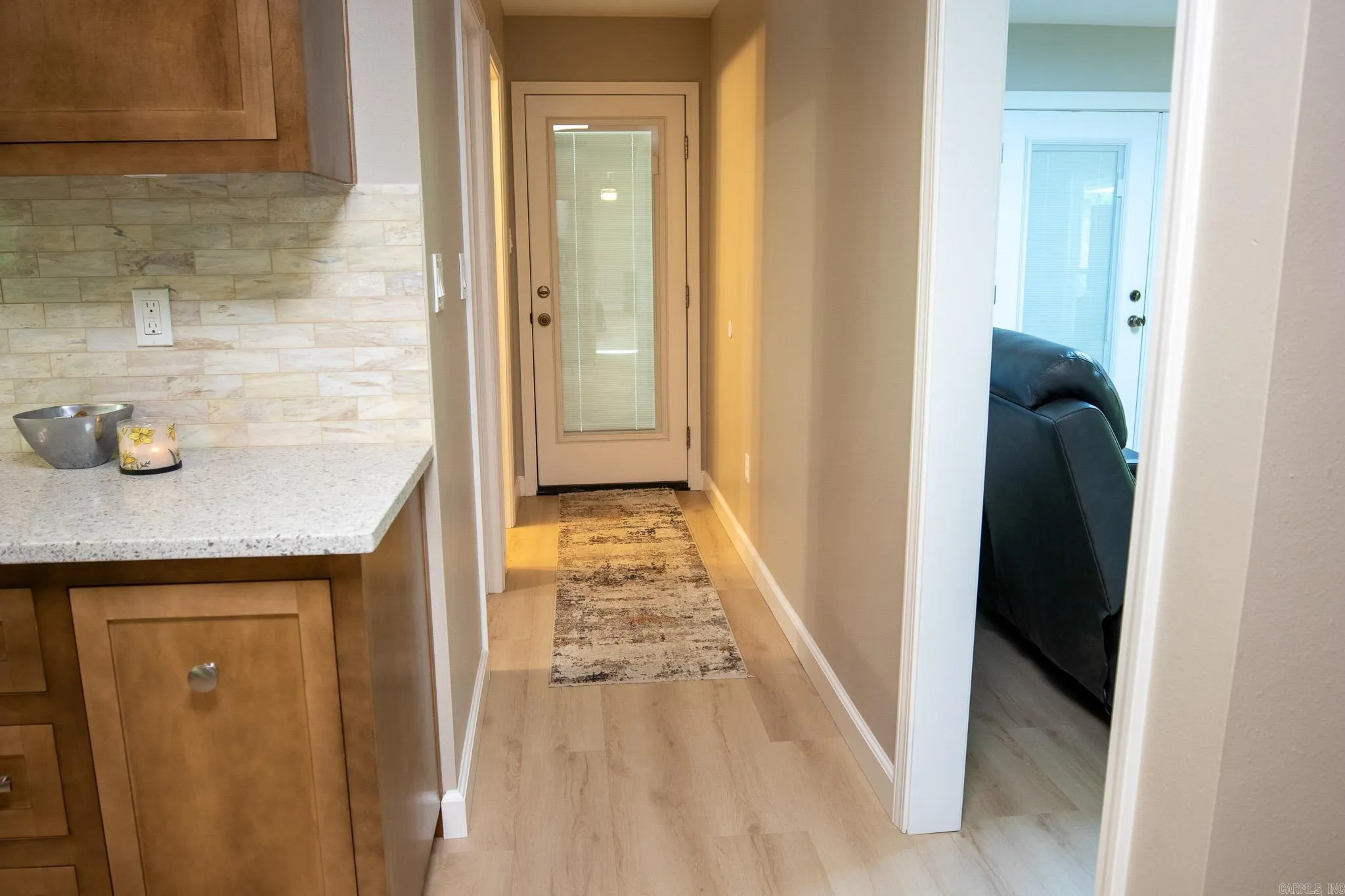 Property at 2901  Country club - Image 8