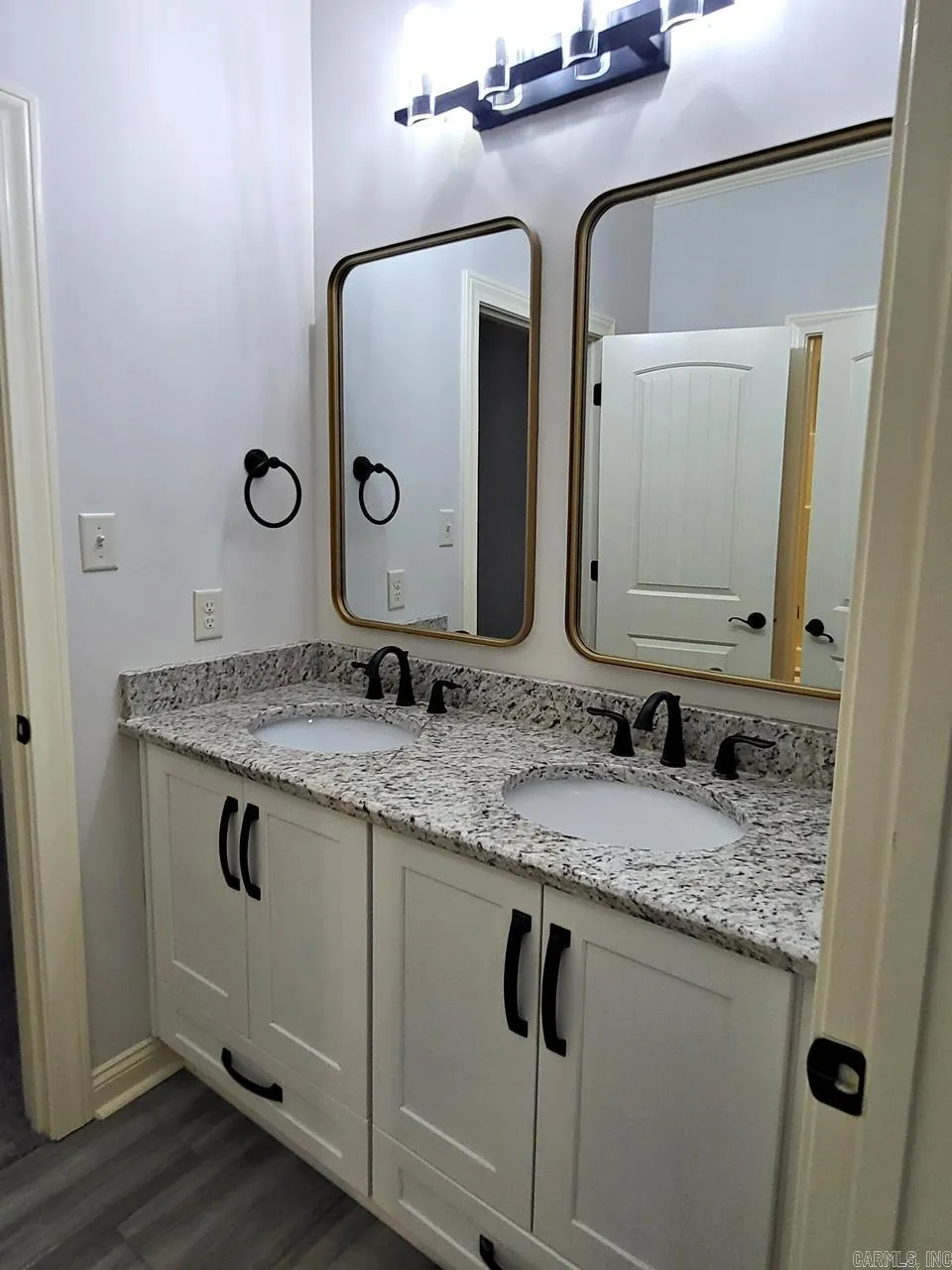 Property at 3205  Mallard pointe ln - Image 26