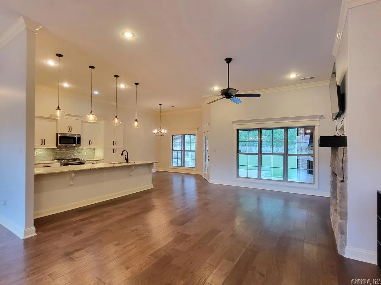 Property at 3205  Mallard pointe ln - Image 12