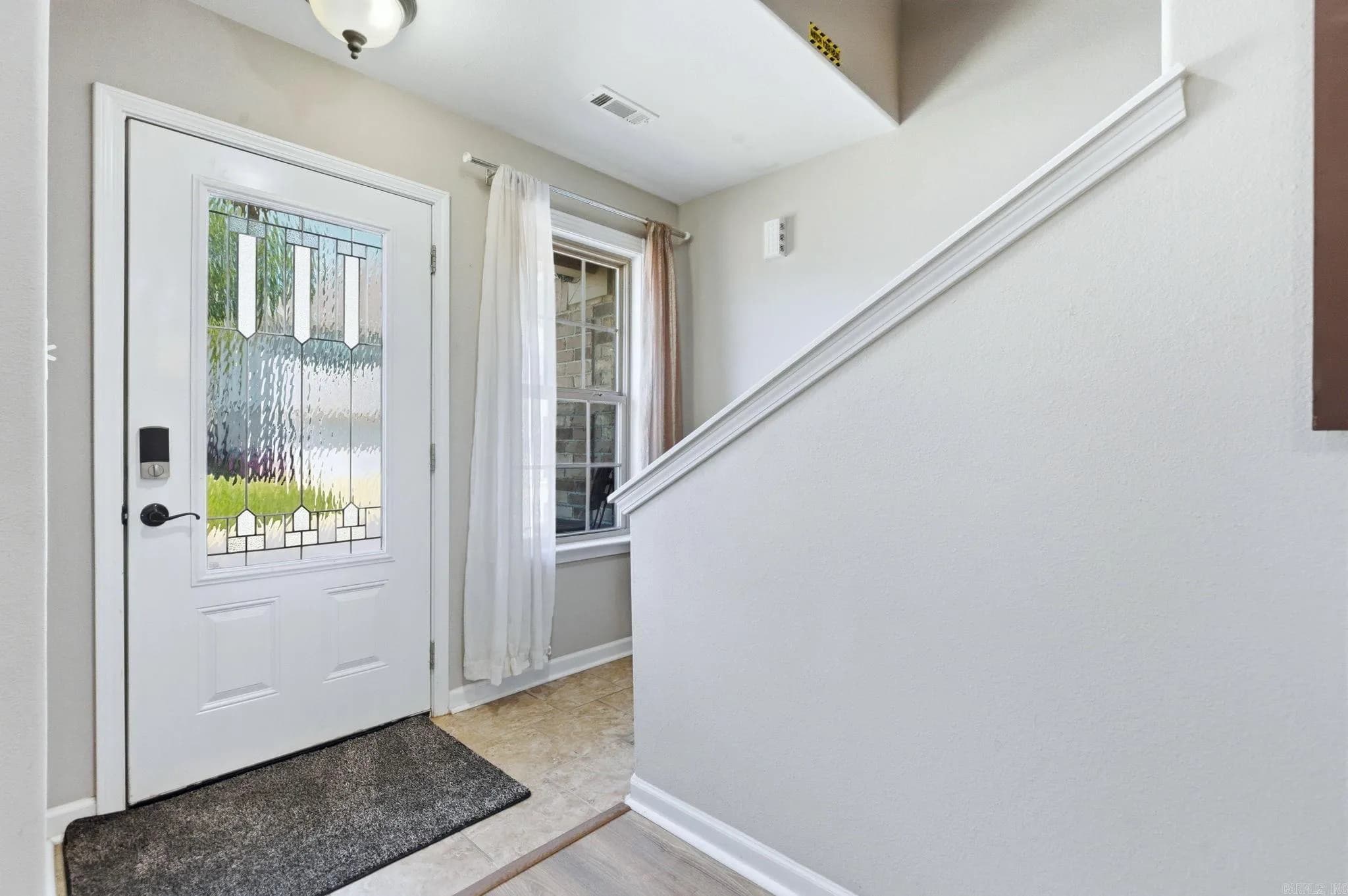 Property at 3380  Garden club dr - Image 7