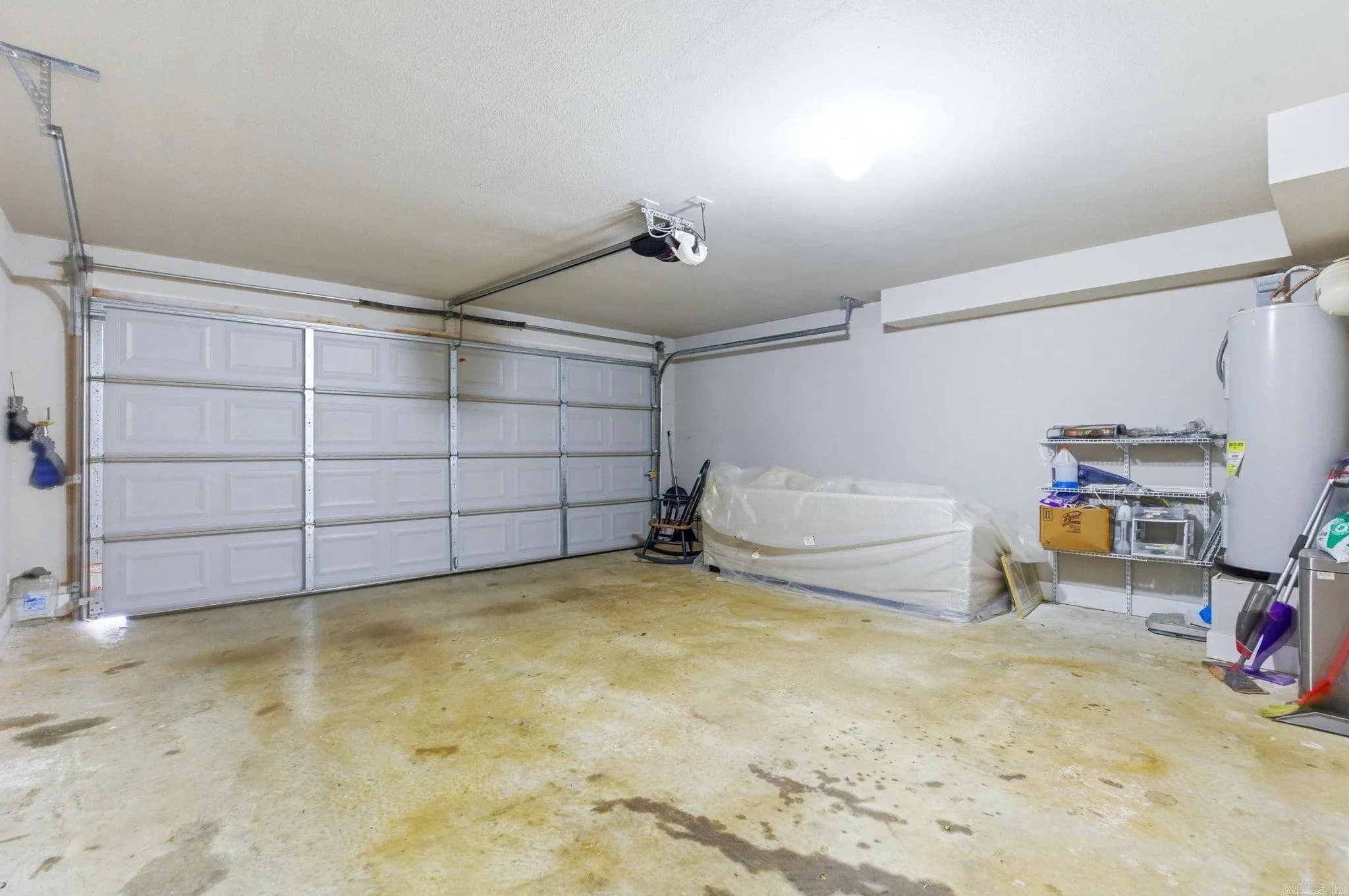 Property at 3380  Garden club dr - Image 30