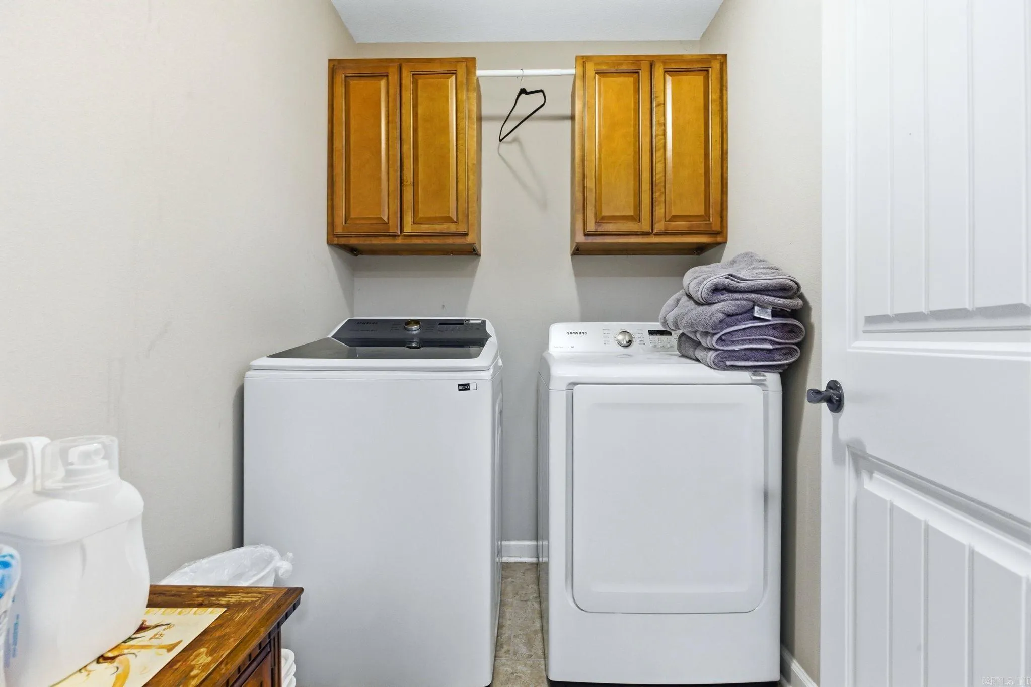 Property at 3380  Garden club dr - Image 18