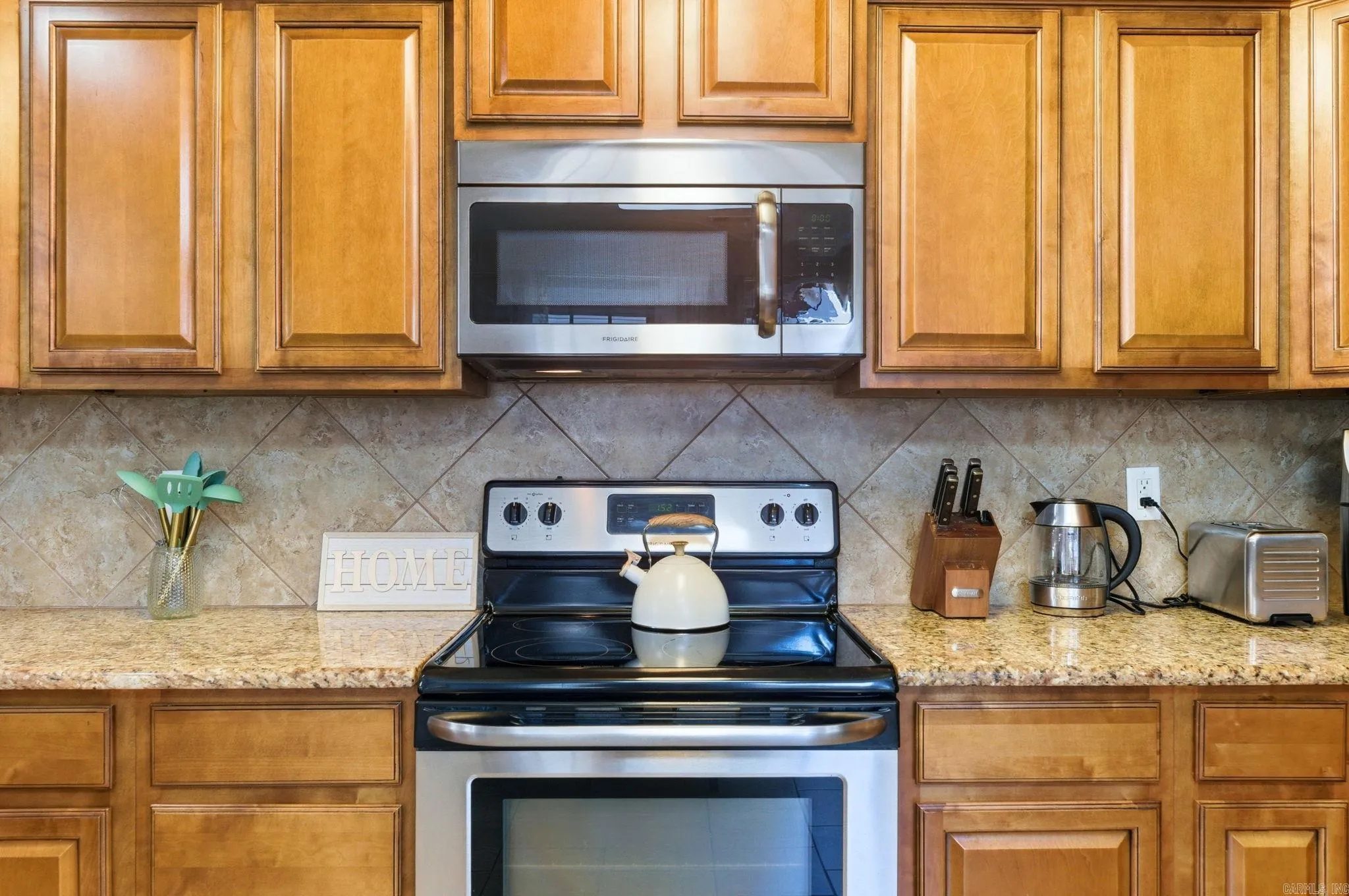 Property at 3380  Garden club dr - Image 16
