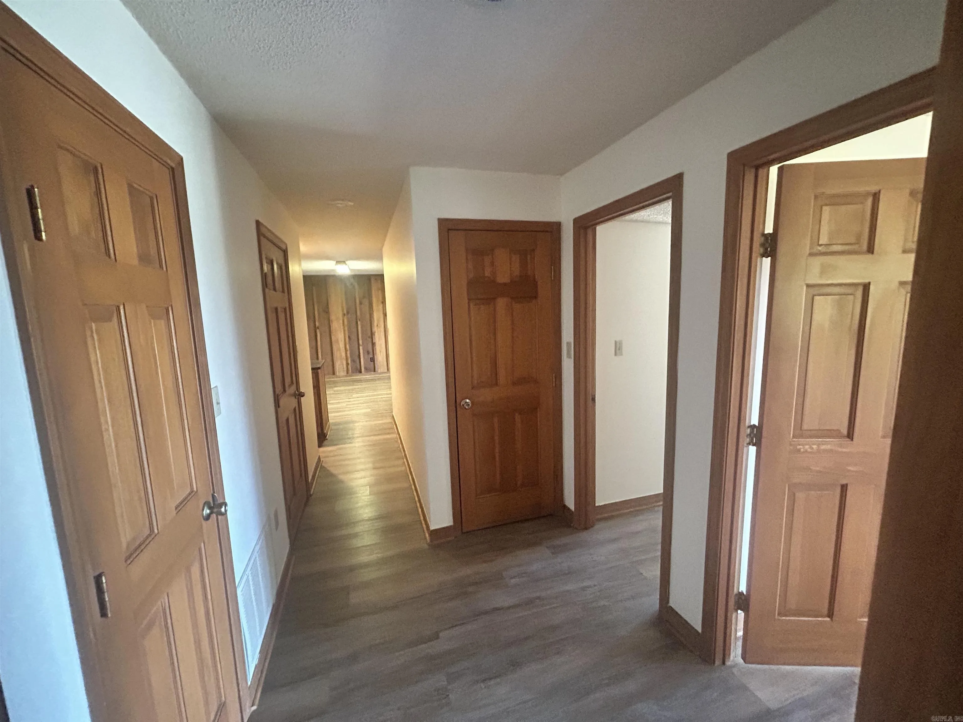 Property at 44  Tracy ann terrace - Image 34