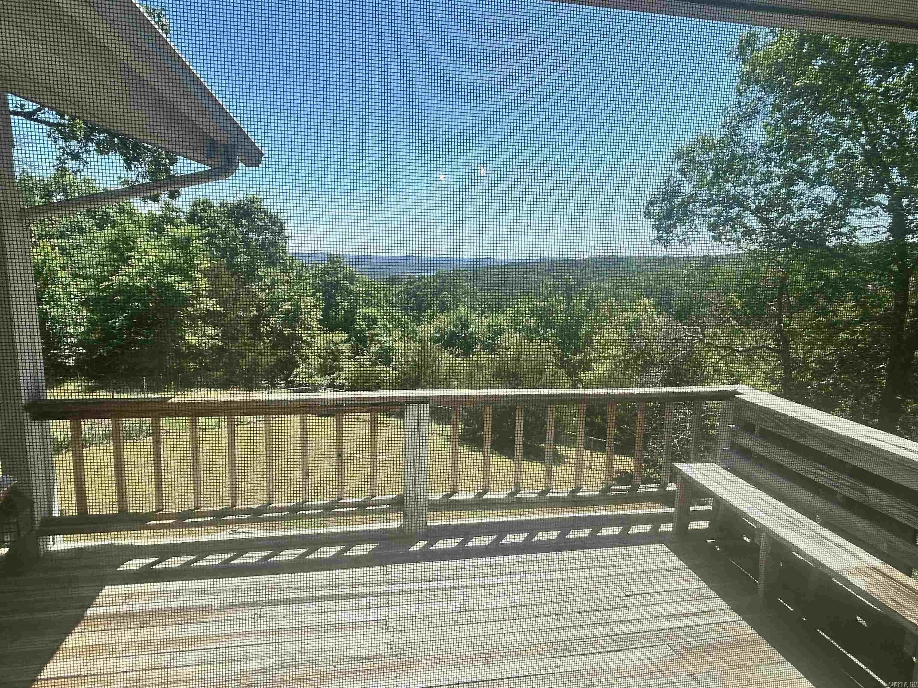 Property at 44  Tracy ann terrace - Image 10
