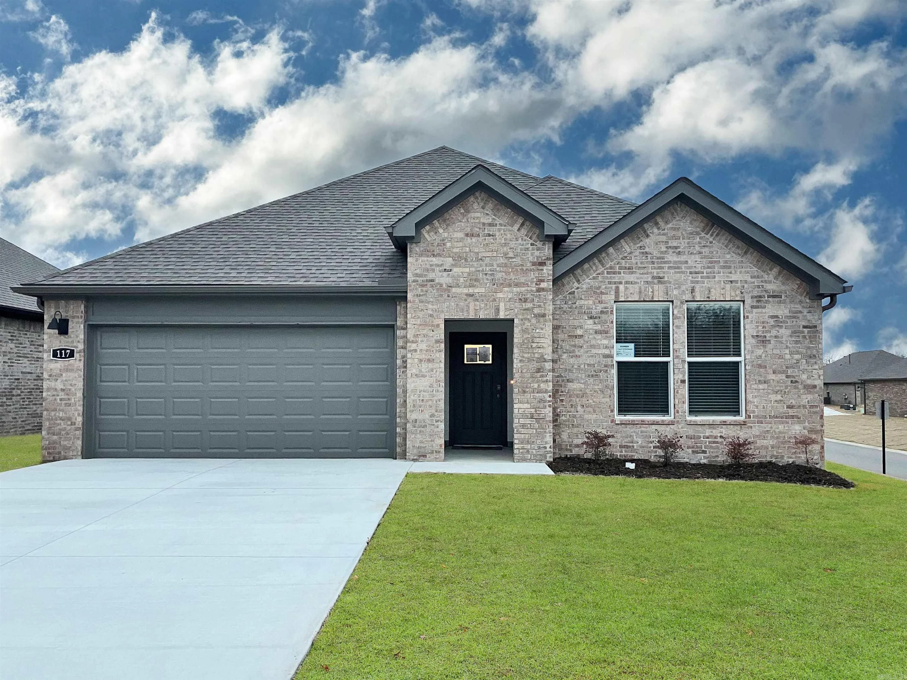 Property at 38  Plantation - Image 1