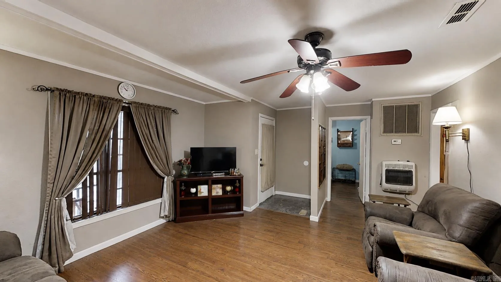 Property at 20419  Morning sun - Image 6