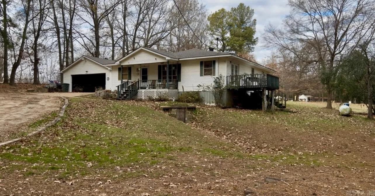 Property at 20419  Morning sun - Image 15