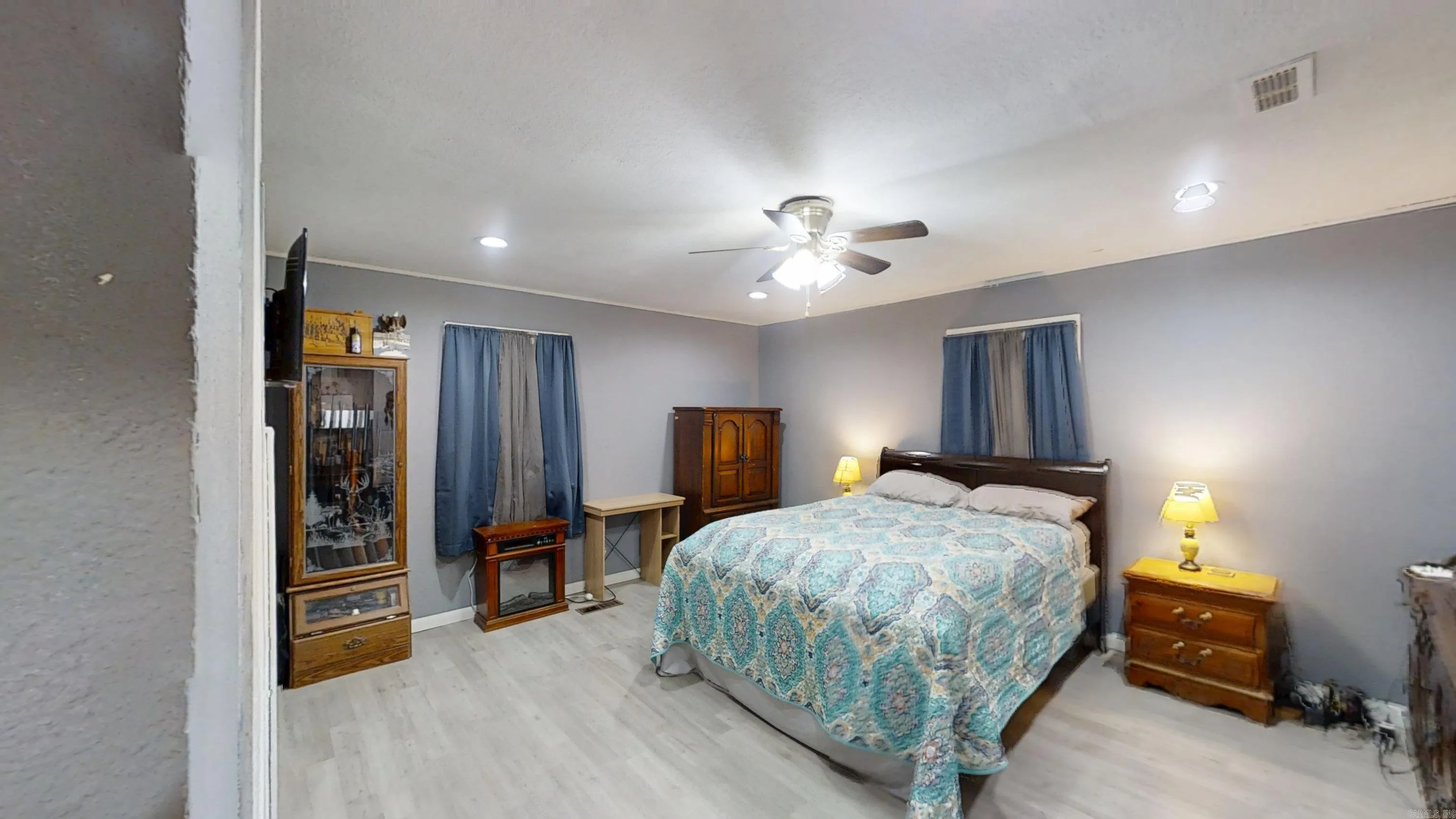 Property at 20419  Morning sun - Image 9