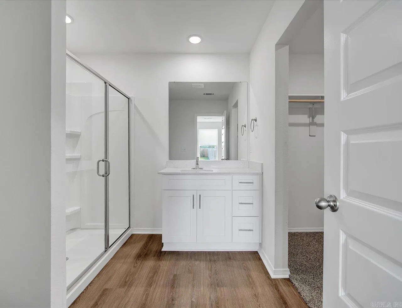 Property at 155  Bighorn - Image 26