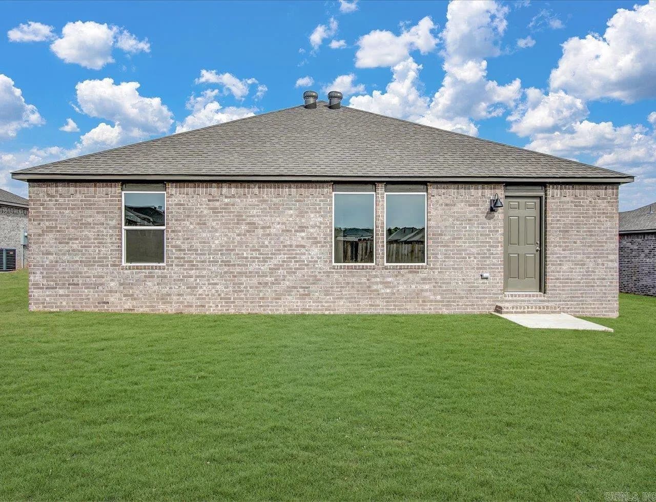 Property at 155  Bighorn - Image 28