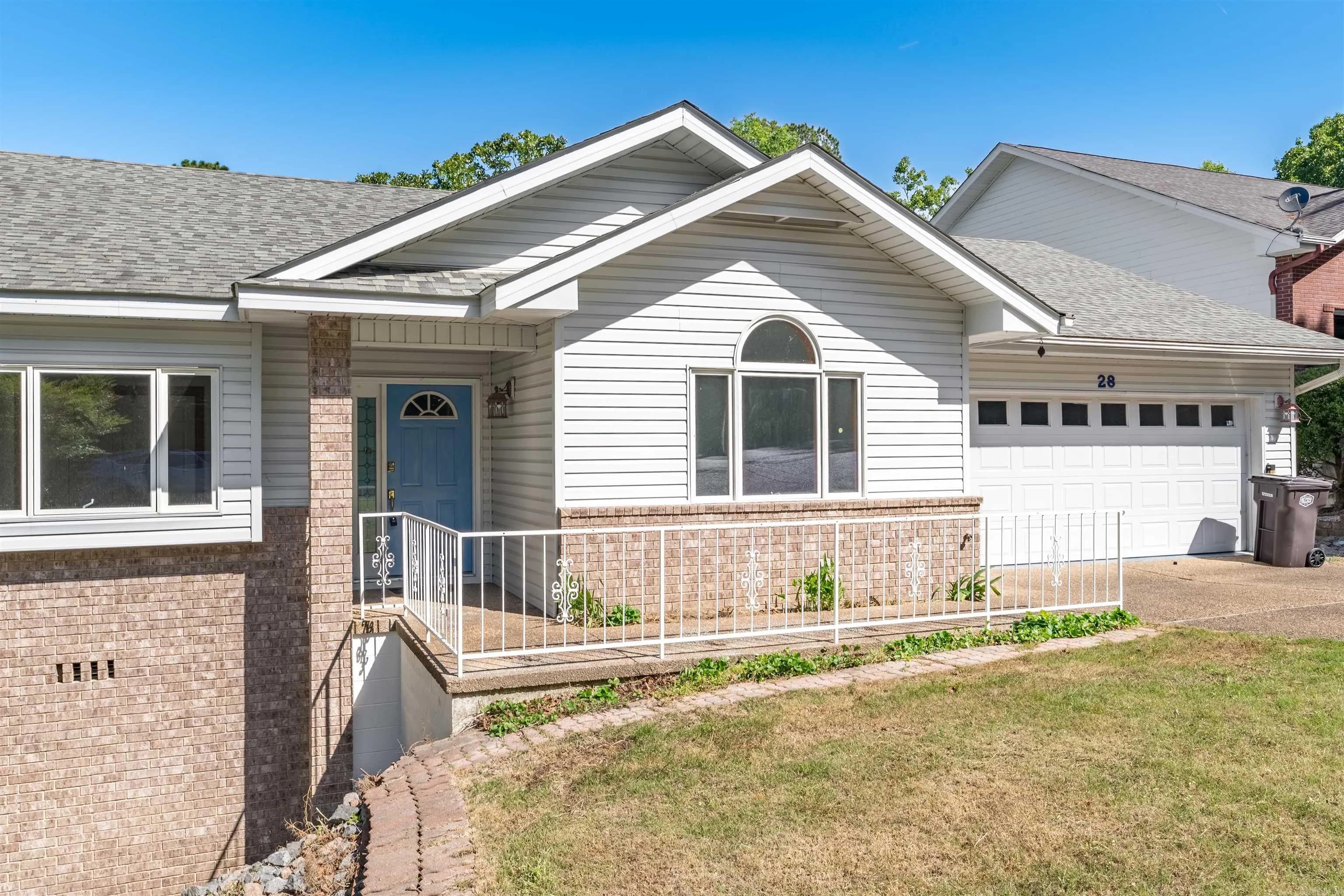 Property at 28  Lindura way - Image 3