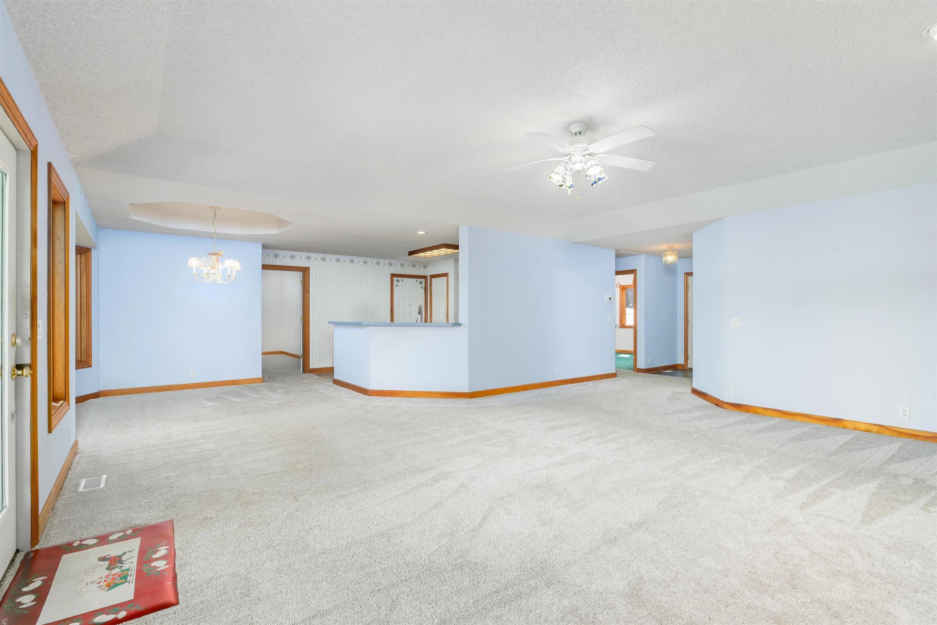 Property at 28  Lindura way - Image 5