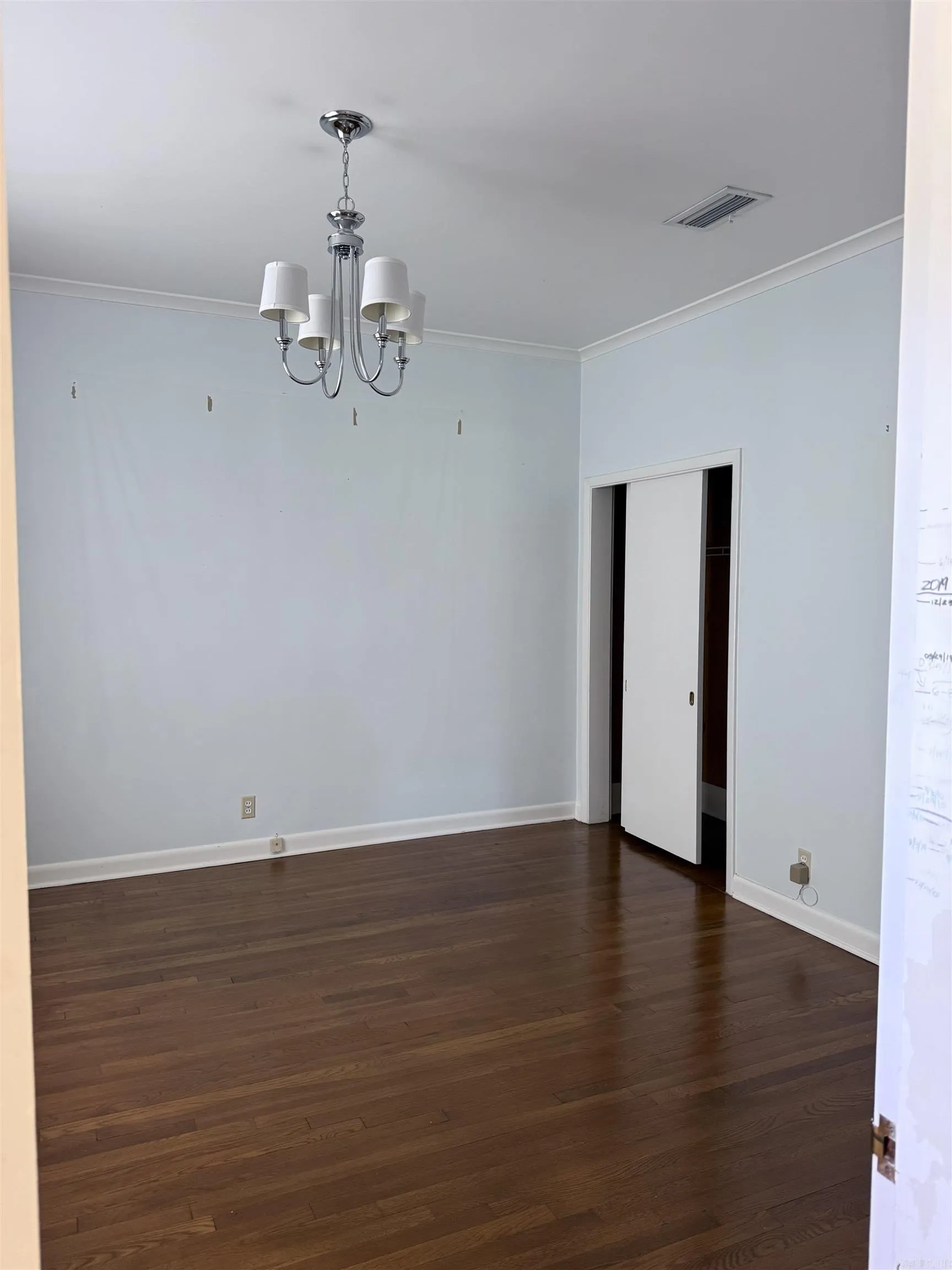 Property at 620 E 7th st - Image 13