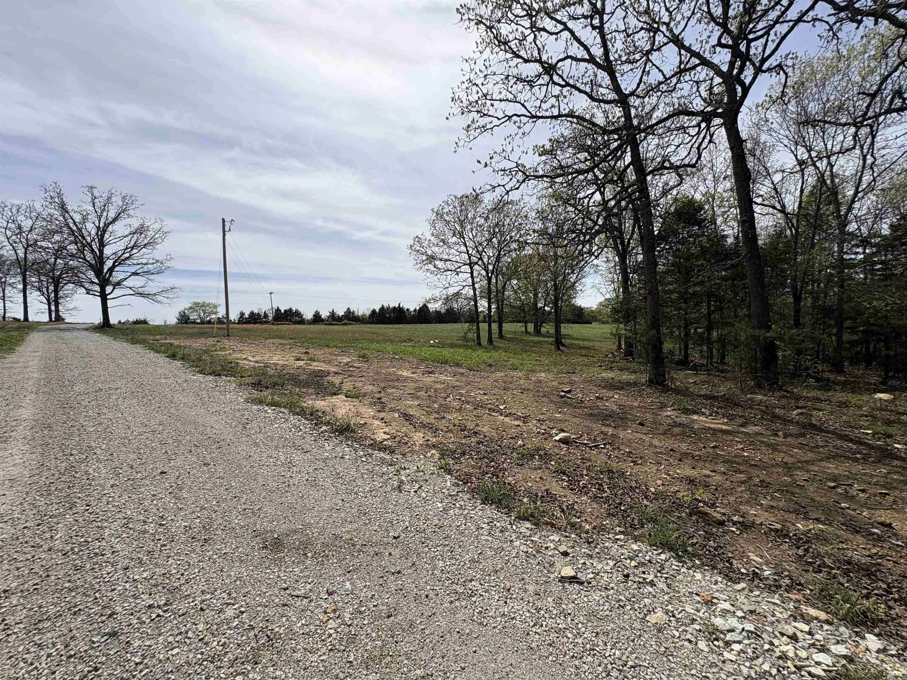 Property at TBD  Buford cutoff - Image 7