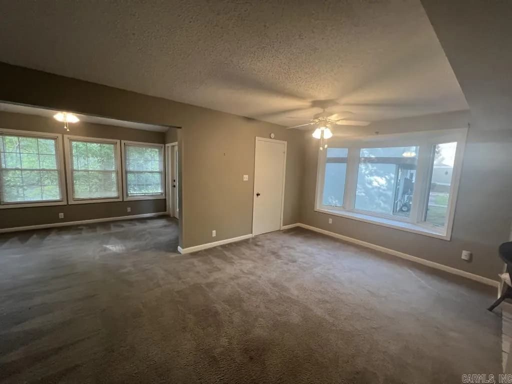 Property at 172  Cordero lane - Image 4