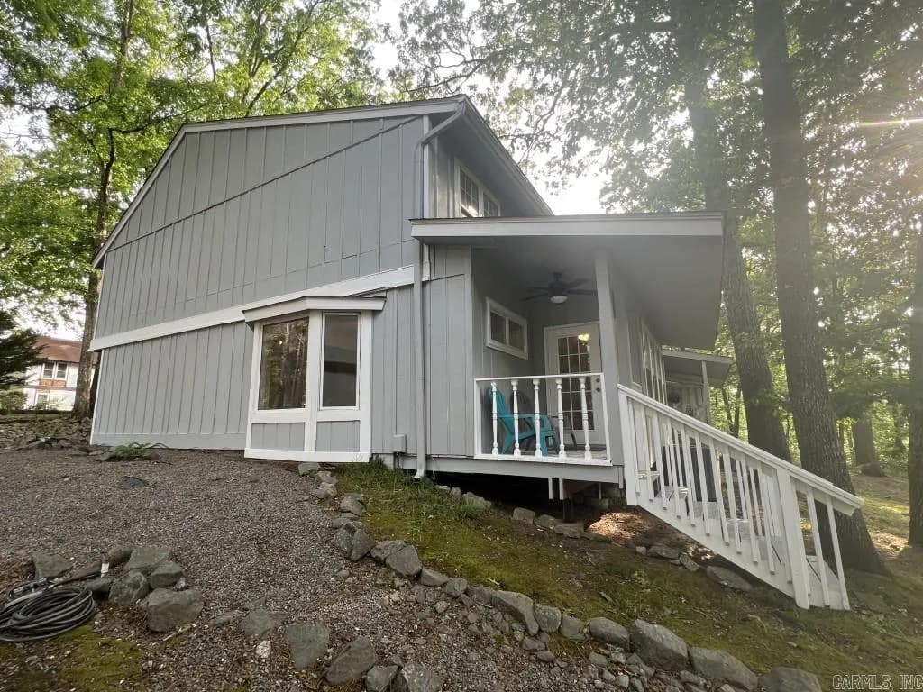 Property at 172  Cordero lane - Image 6