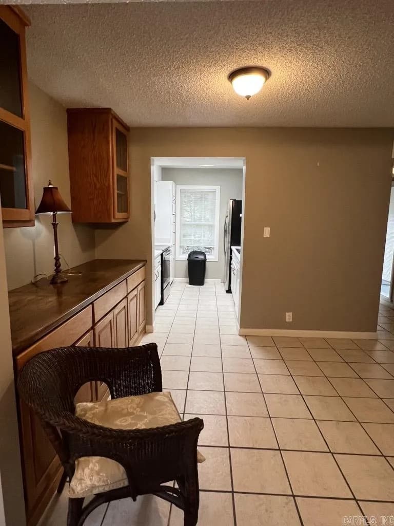Property at 172  Cordero lane - Image 16