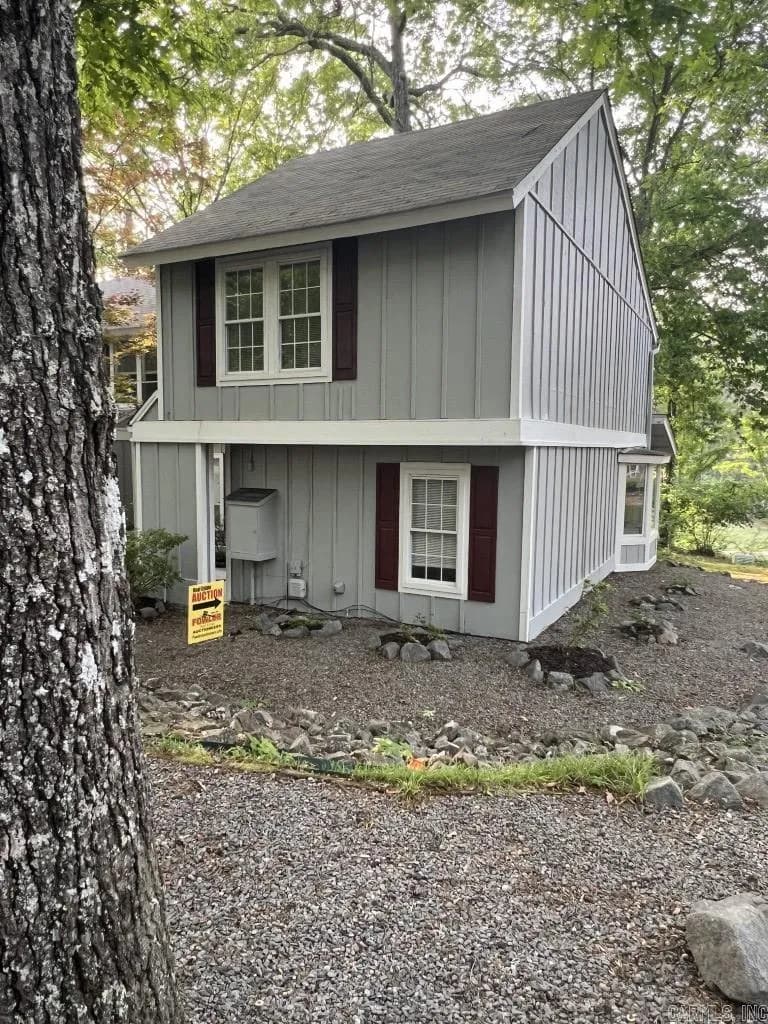 Property at 172  Cordero lane - Image 39
