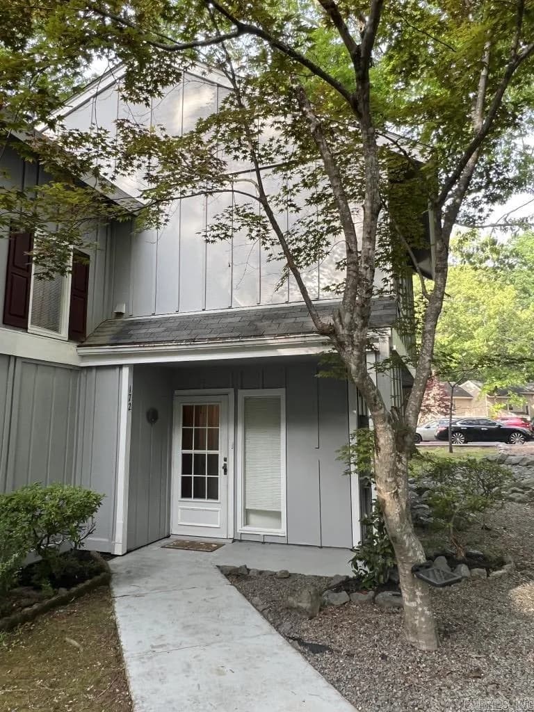 Property at 172  Cordero lane - Image 10