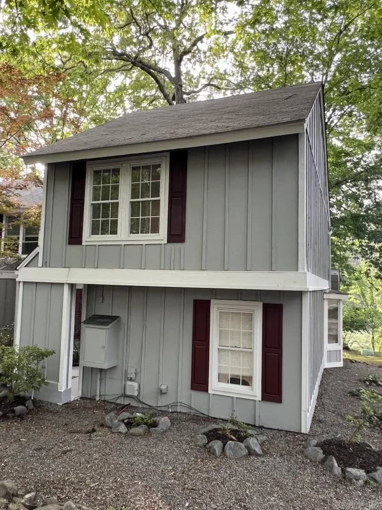 Property at 172  Cordero lane - Image 8
