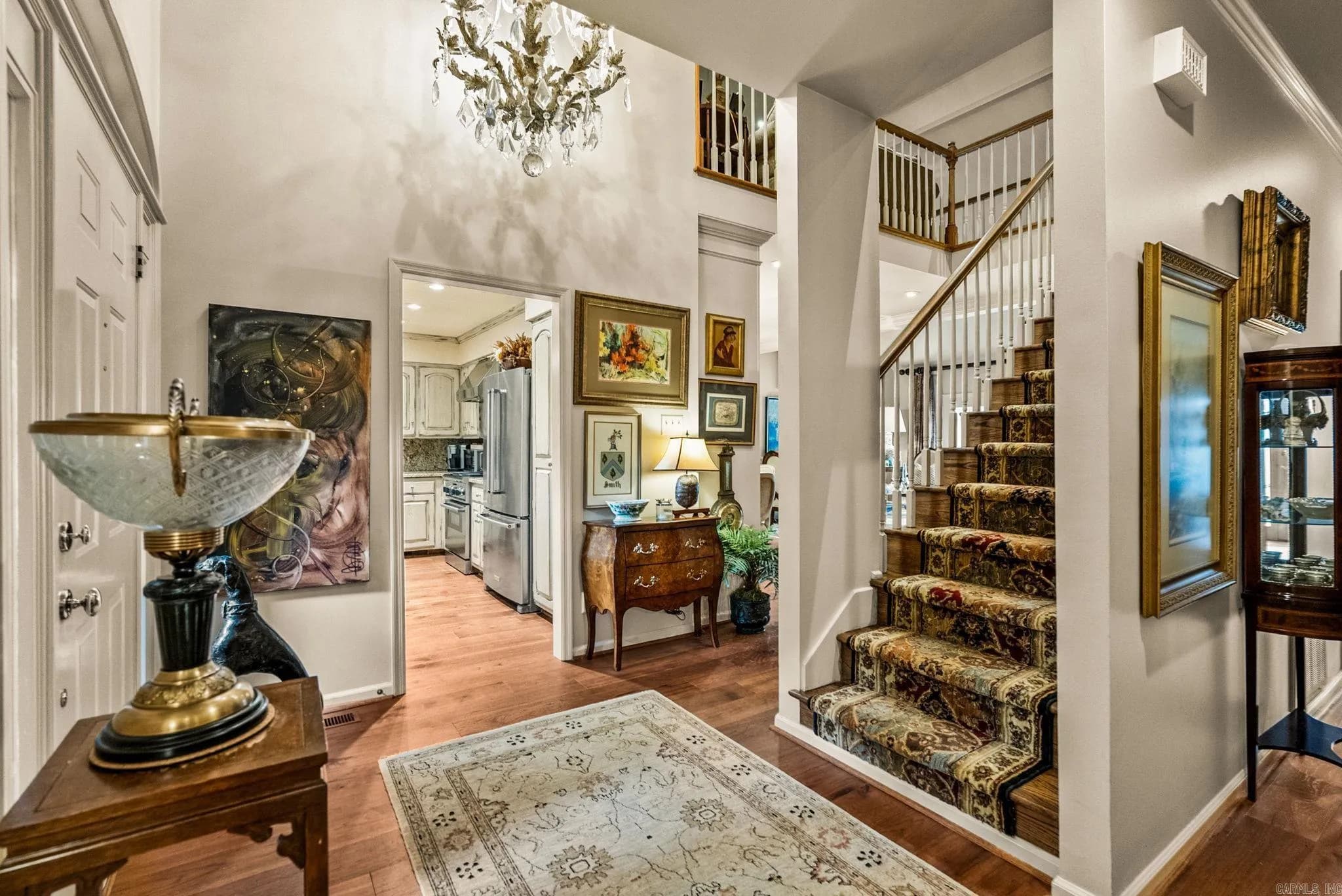 Property at 801  Pleasant valley dr. #5 - Image 30