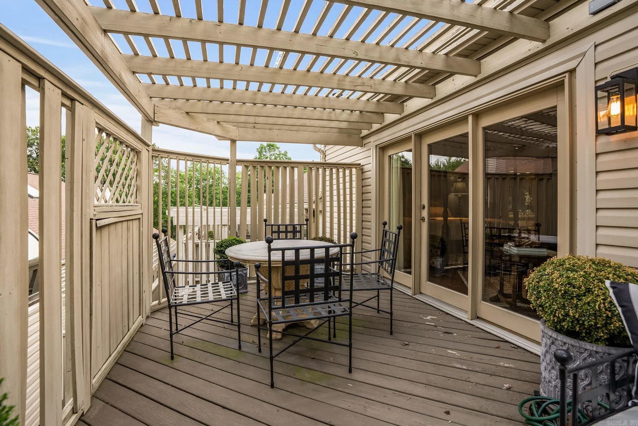 Property at 801  Pleasant valley dr. #5 - Image 21