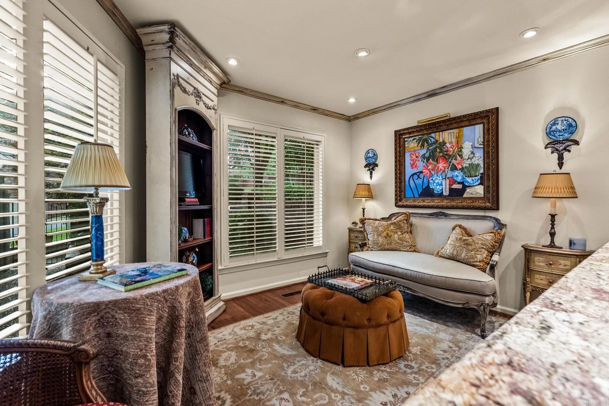 Property at 801  Pleasant valley dr. #5 - Image 13