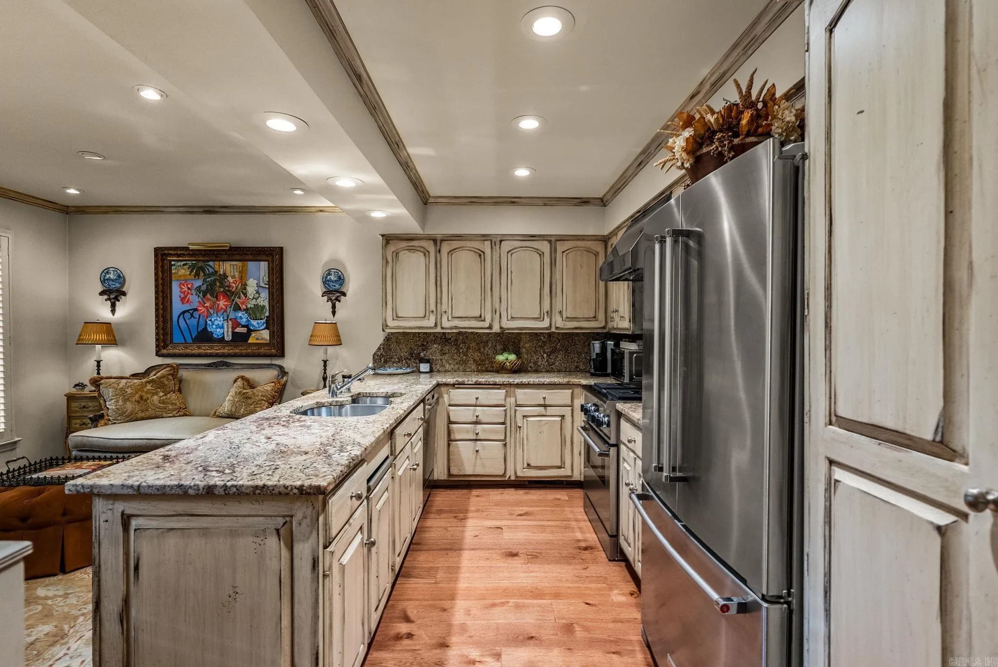 Property at 801  Pleasant valley dr. #5 - Image 9