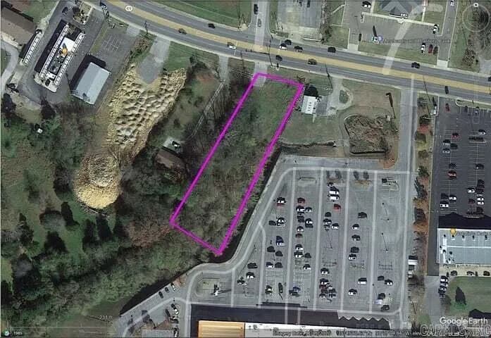Property at 2980  Harrison - Image 7