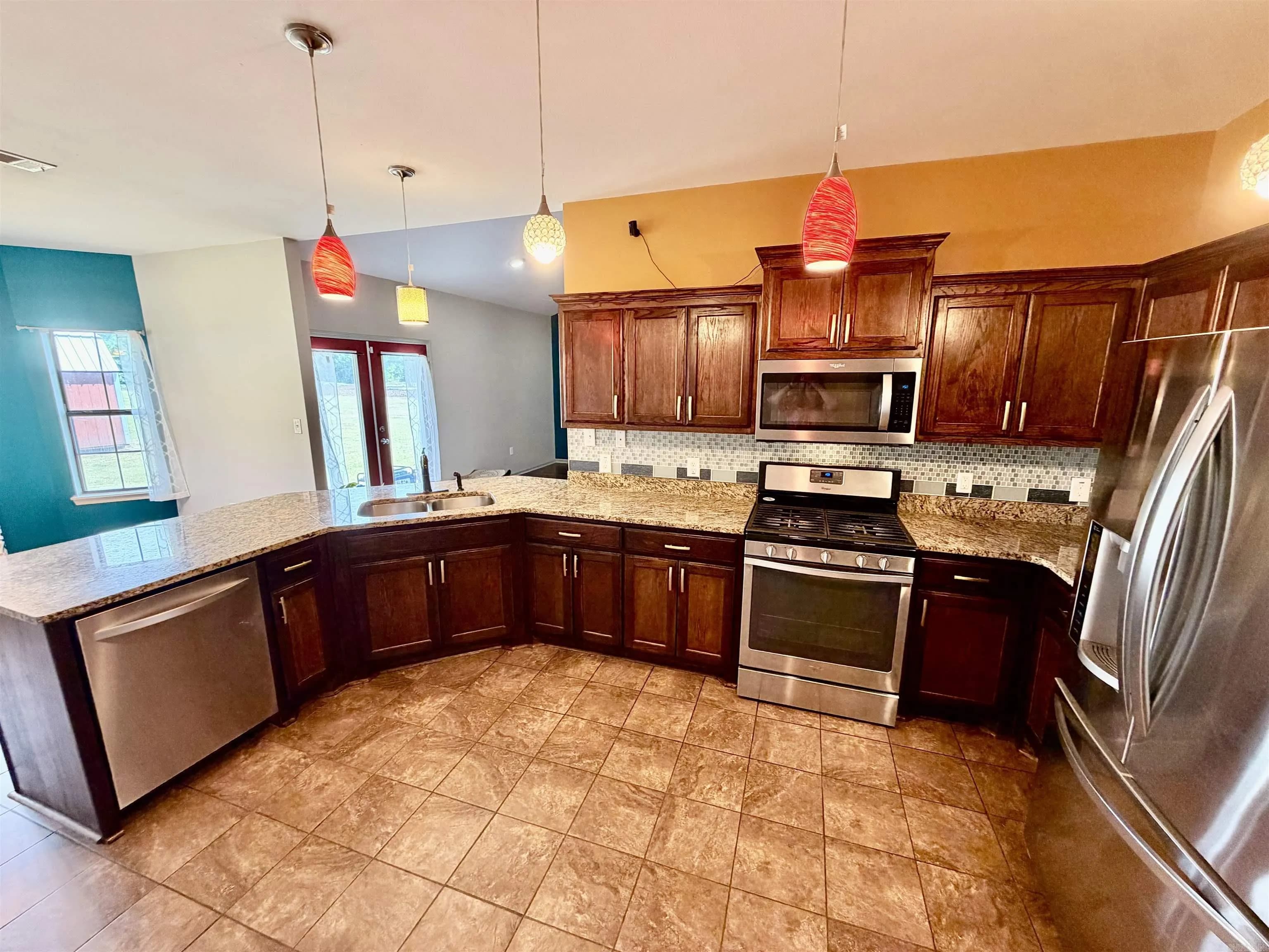 Property at 109  Masonville - Image 4
