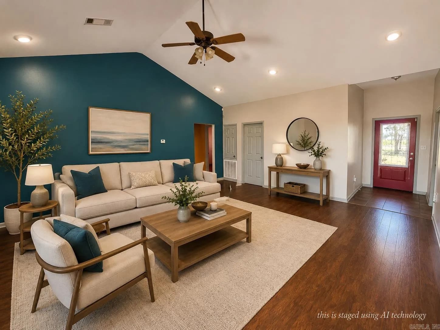 Property at 109  Masonville - Image 47