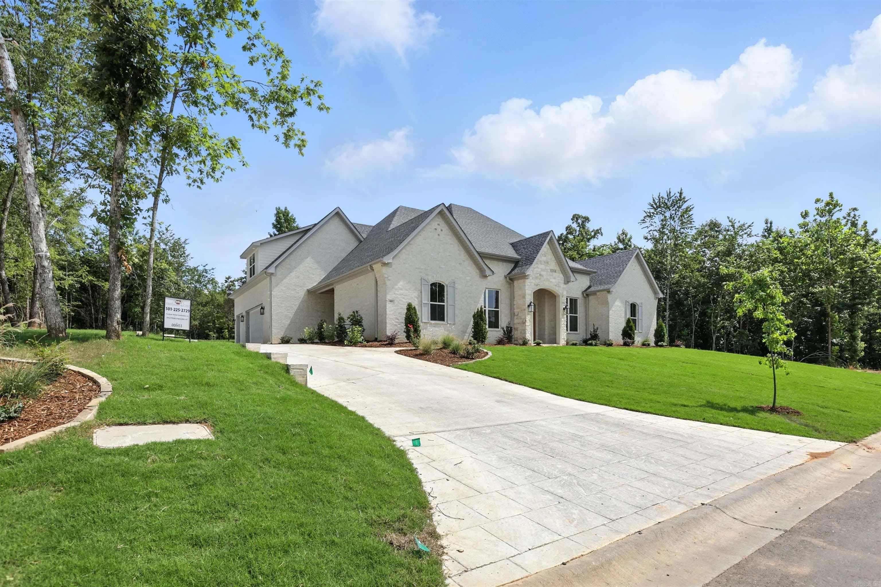 Property at 908  Cimarron - Image 42