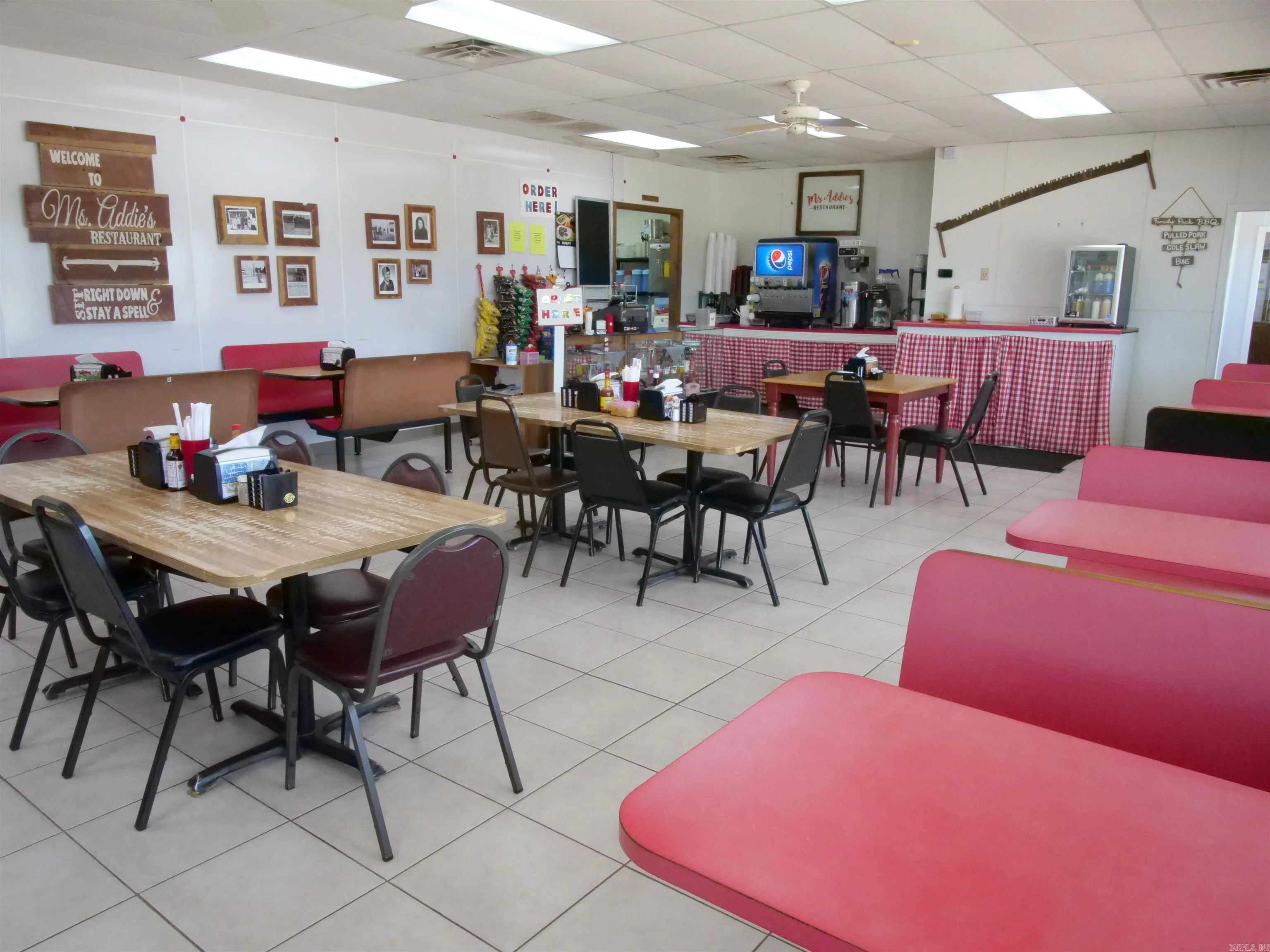 Property at 12754 W Highway 412 - Image 13