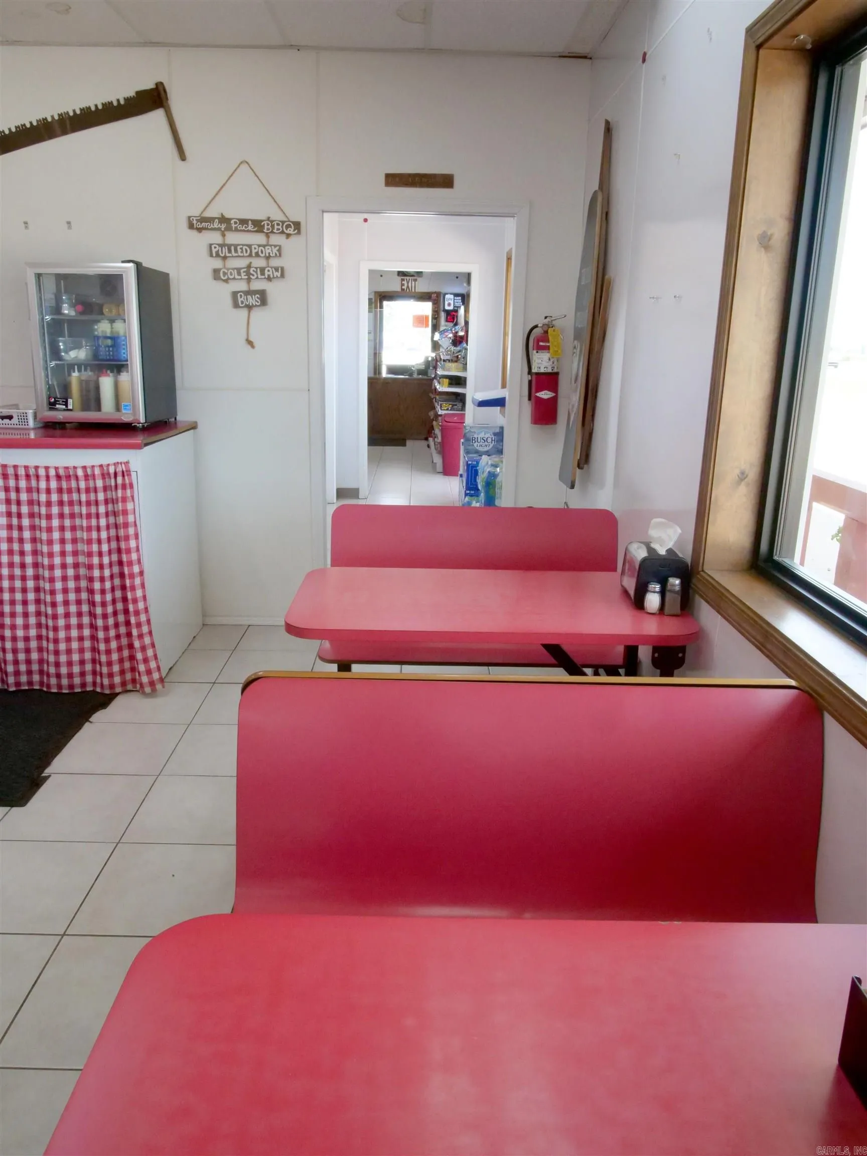 Property at 12754 W Highway 412 - Image 14