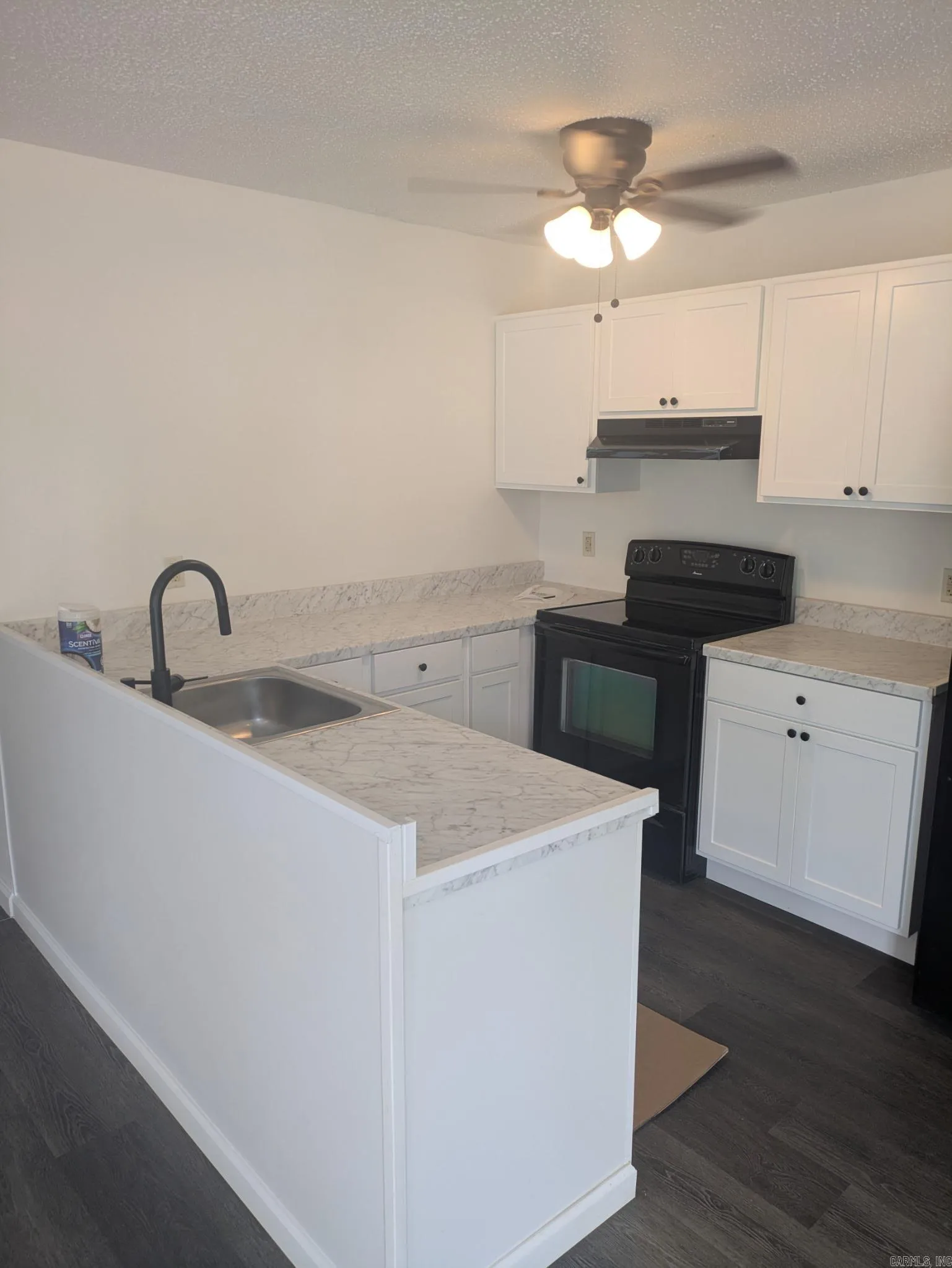 Property at 116  Mallard cove - Image 2
