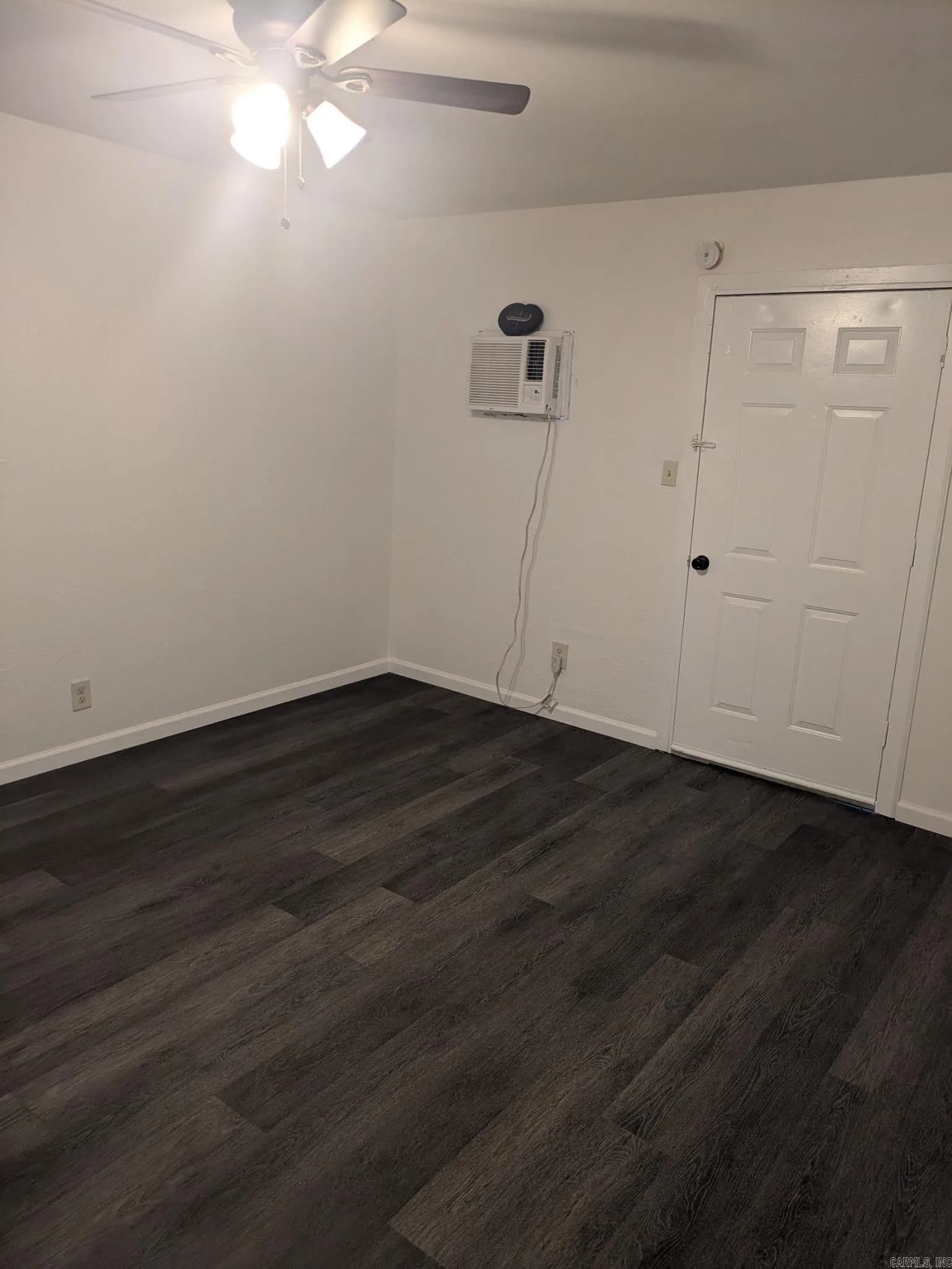 Property at 116  Mallard cove - Image 7