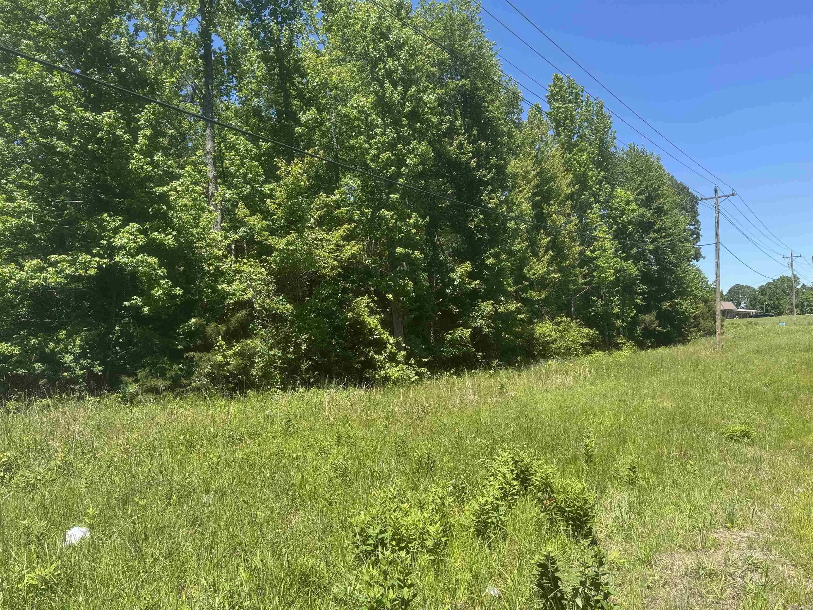 Property at 00  Hwy 16 - Image 28