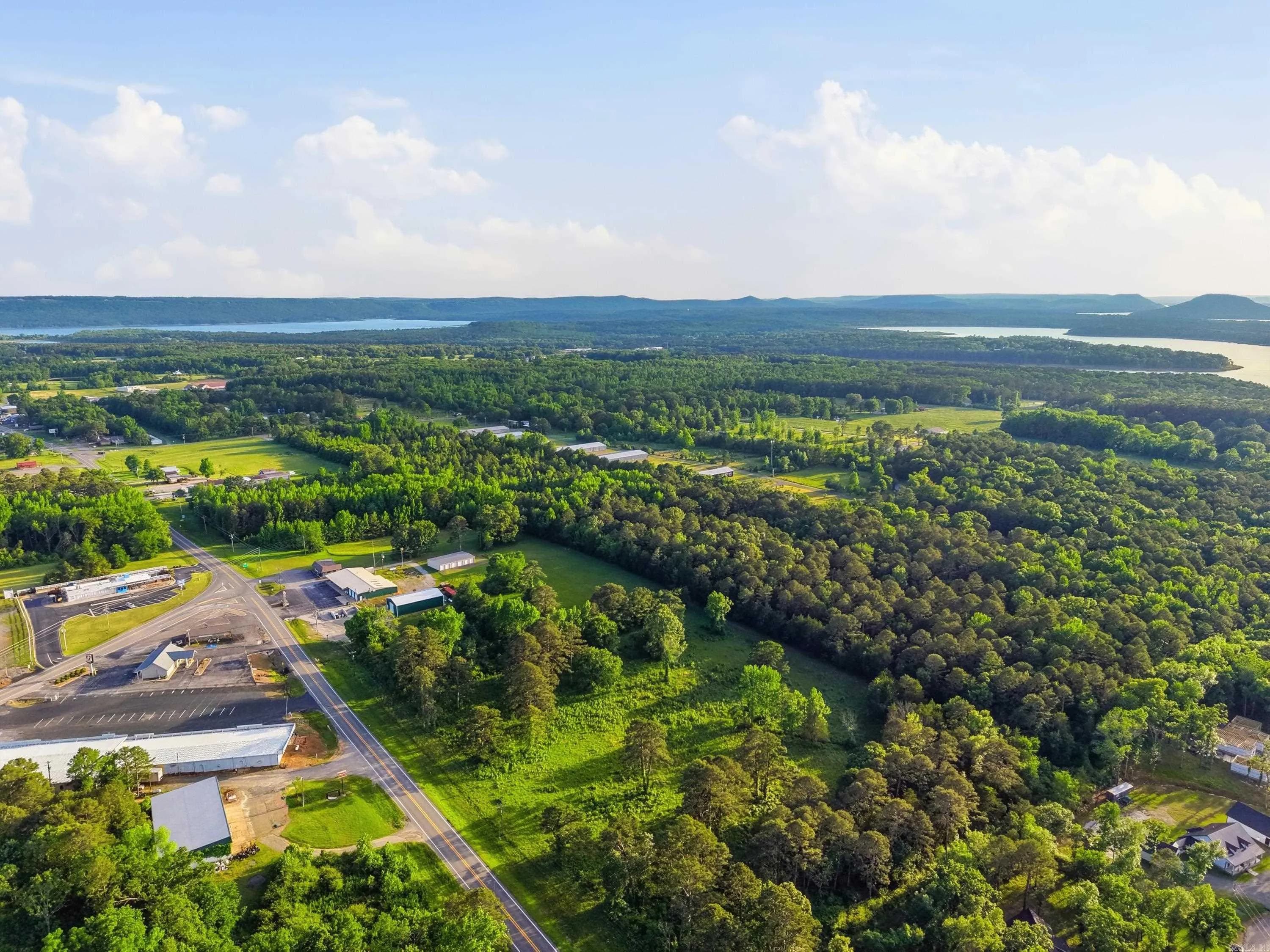 Property at 00  Hwy 16 - Image 15
