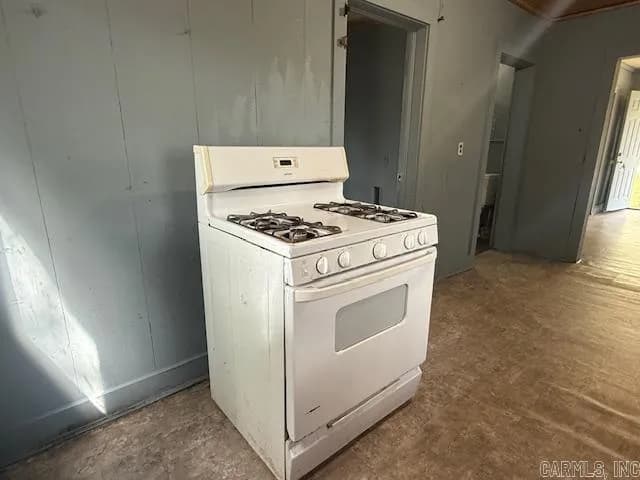 Property at 1285 &1289  Addie - Image 13