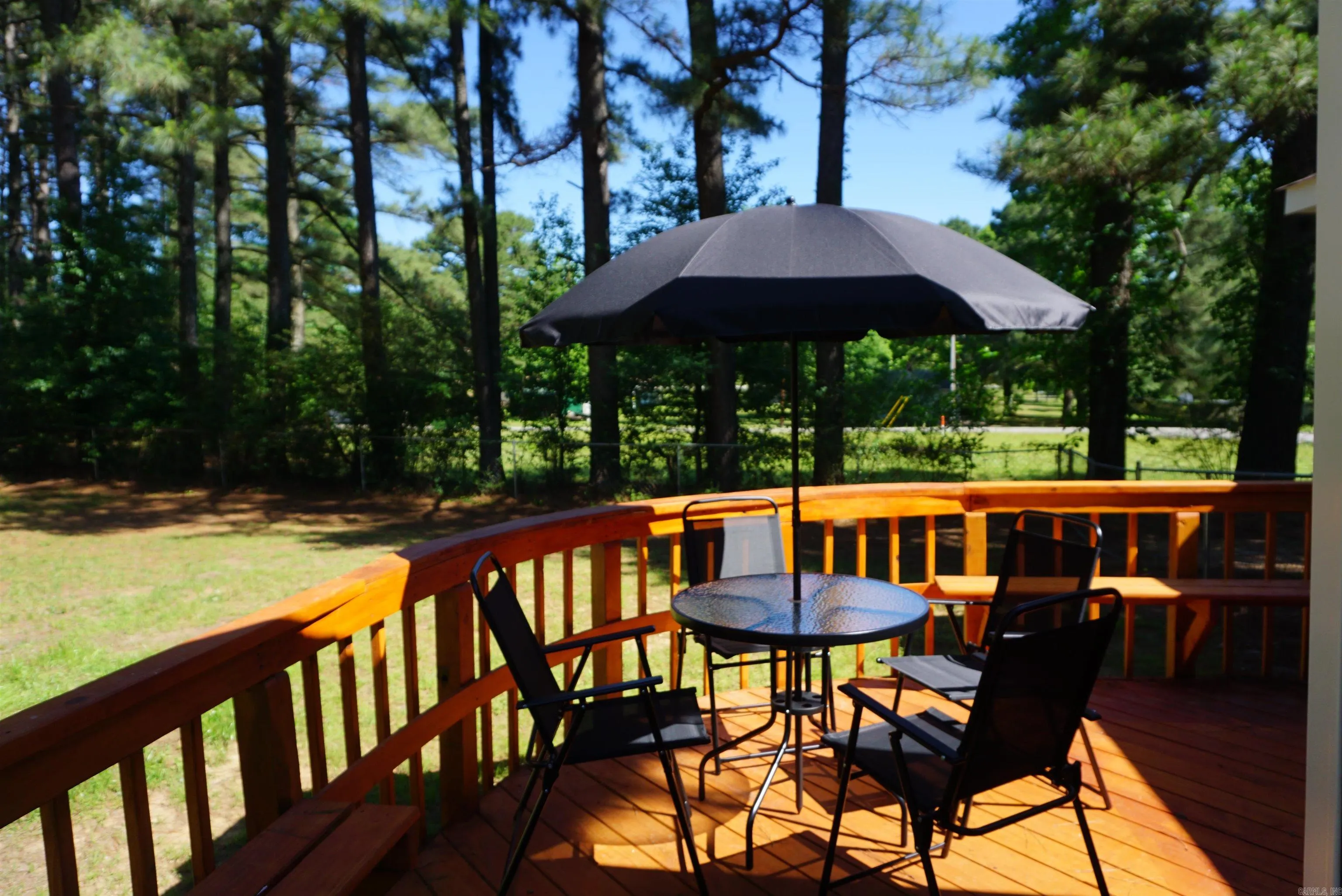 Property at 801  Richardson - Image 35