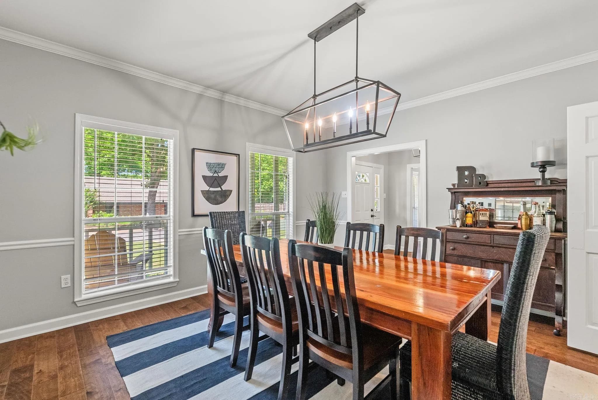 Property at 4611  Westchester - Image 9