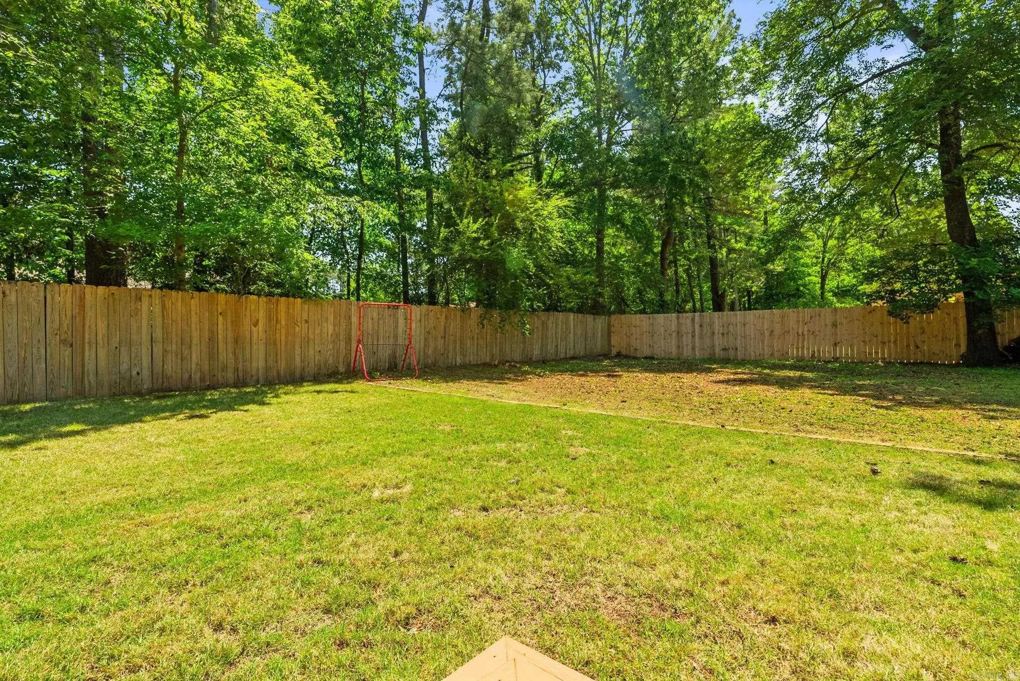 Property at 4611  Westchester - Image 41