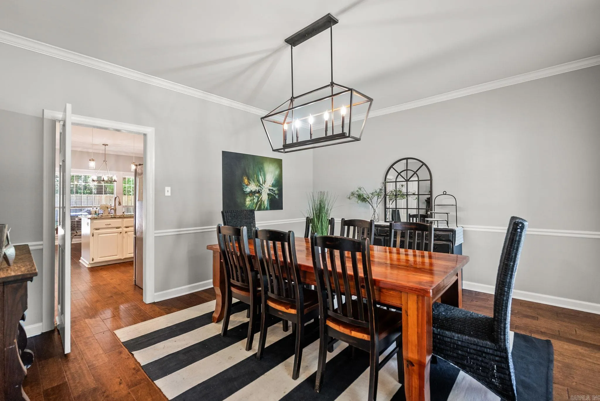 Property at 4611  Westchester - Image 10