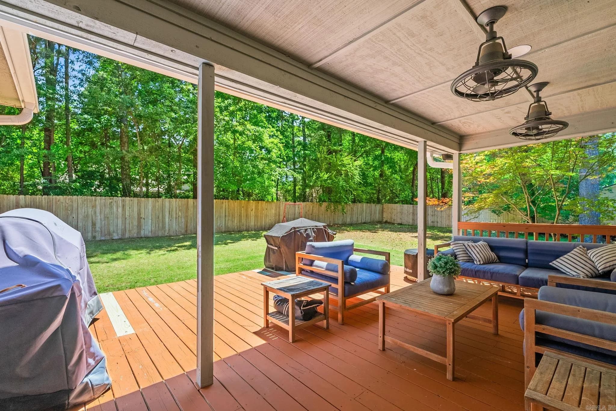 Property at 4611  Westchester - Image 38