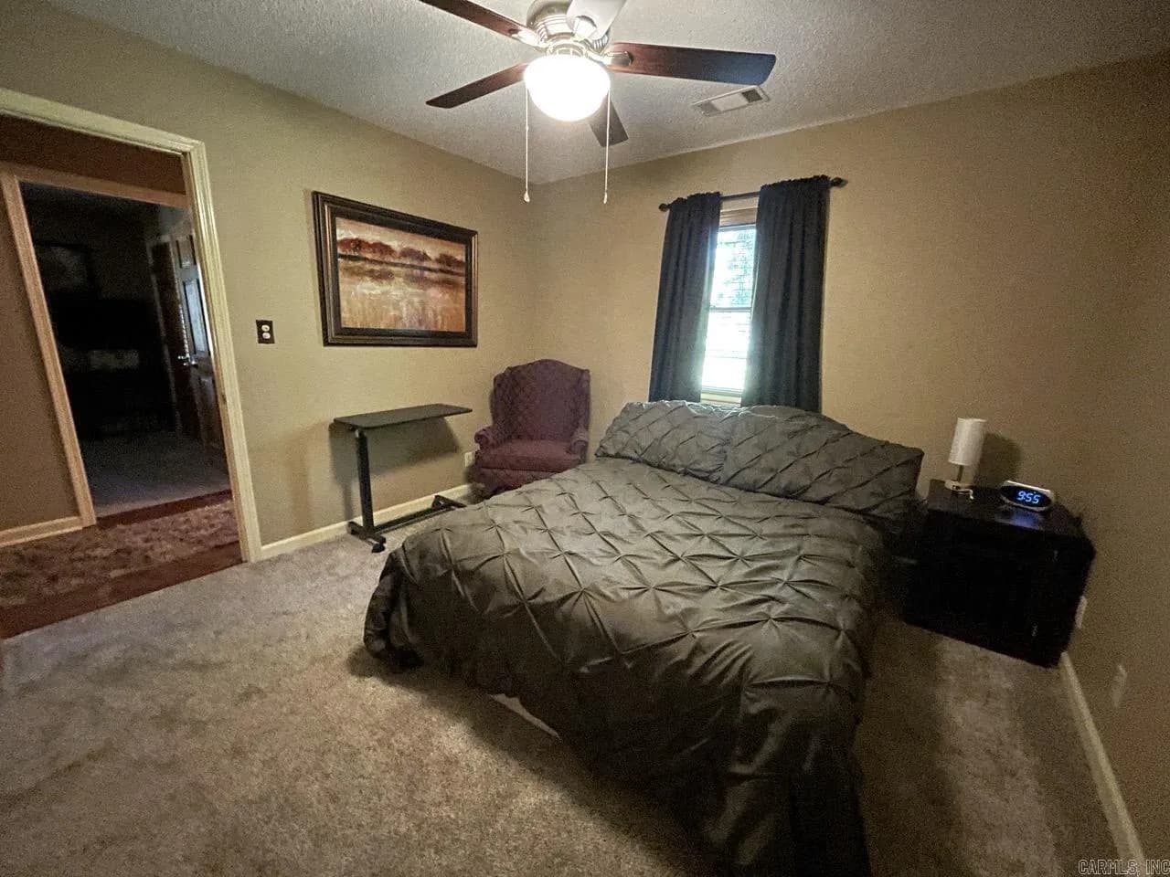 Property at 6000  Sleepy village - Image 18