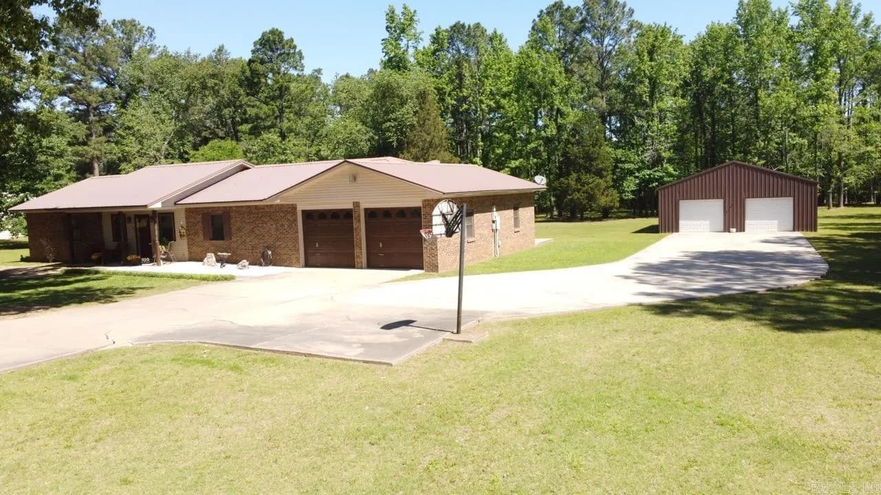 Property at 6000  Sleepy village - Image 2