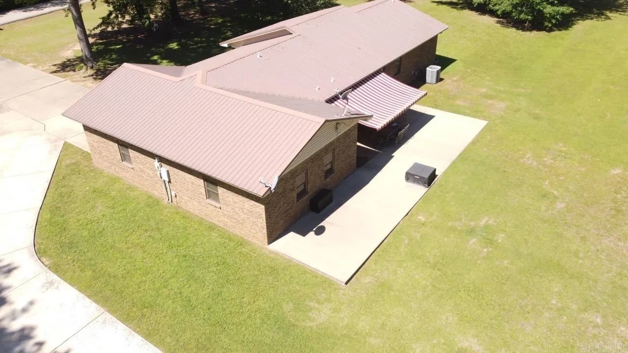 Property at 6000  Sleepy village - Image 4